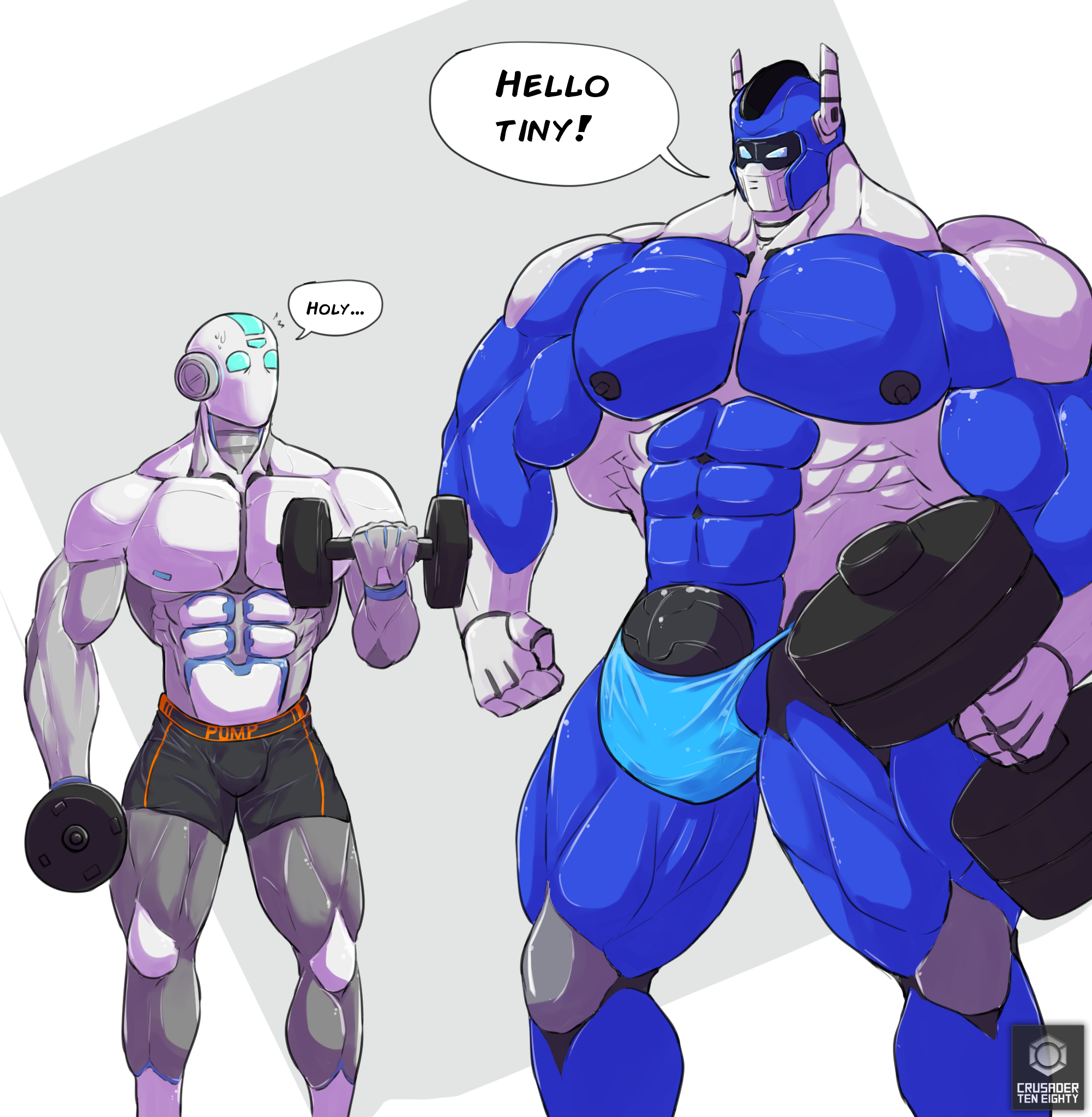 Ravengrim twitter - onacloud.ru.