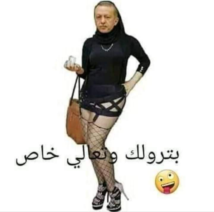 MustafaElarab14's tweet photo. @teoomendo @b_robiaan @ibrahim007ethem @EgyArmySpox https://t.co/5kSQBAtYWM