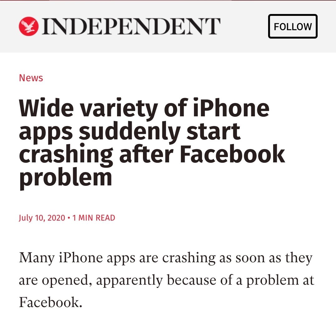 The Promdi Boy tweet media