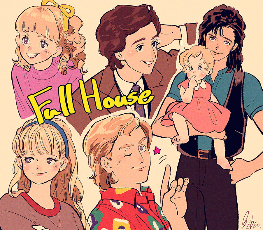 bbo_sy's tweet image. 最近の癒し