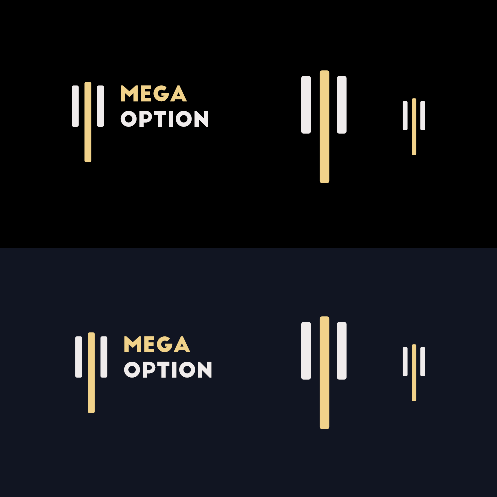 mye_design's tweet image. Logo "Mega Options" ft. @JulienKobrin

Pour : un salop qui m'a bloquer quand je lui ai dit qu'on avait fini. 😊 Je kiffe ma vie.