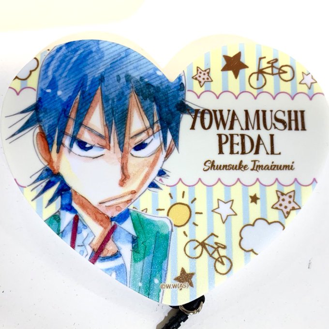 京都伏見高校のtwitterイラスト検索結果