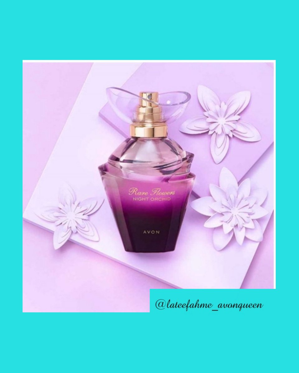 AvonQueen3's tweet photo. Kindly help retweet 🙏🙏🙏
I am still your one and only AVON Queen.

DM is opened for business. Link in bio takes you directly to the store.
When you think Fragrance, Think AVON! https://t.co/qe0ZQYWly9