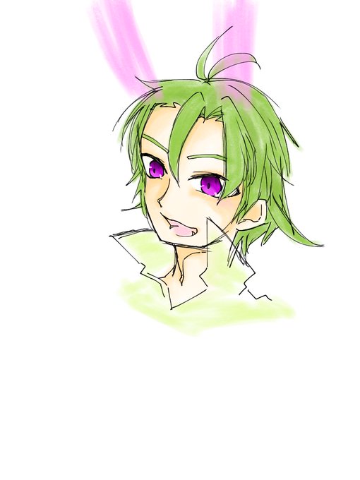 ぷよクエのtwitterイラスト検索結果 古い順 ぷよクエのtwitterイラスト検索結果 古い順