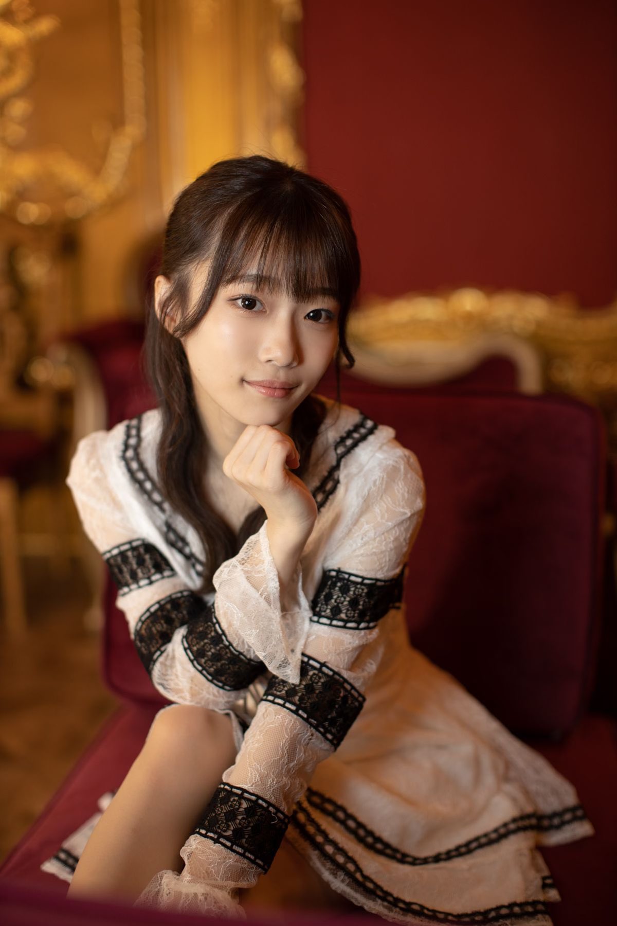 サイン入りポラロイド写真セット 2020年8月　岸みゆ　ババババンビ　五枚 Amazon.co.jp: 岸みゆ（#ババババンビ） 直筆サイン入り写真
