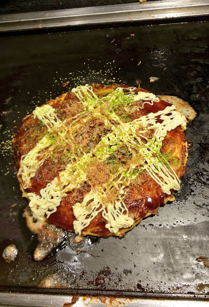 9連射の広美 スカイツリー 今日の目的は ジャニランド もう私達にとっては夢の国 関ジャニのグッズもたくさん 懐かしいグッズもたくさん 全部の亮ちゃん持って帰りたいけど厳選して5人 お顔が天才 長女には安田くんお土産 次女に感謝され