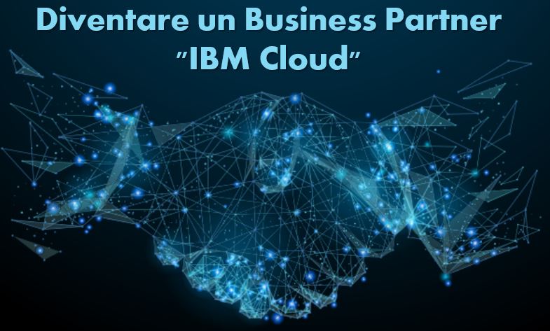 channel_coach's tweet photo. Lascia che il #cloud favorisca il successo del tuo #business! Al crescere dei mercati di #cloudpubblico e privato, cresce la tua opportunità di soddisfare le richieste dei clienti e di massimizzare le entrate. Scopri perché diventare partner #IBMCloud https://t.co/0190vdgN0w https://t.co/eYPS1FYNL4