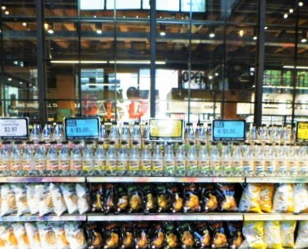 organicgarage's tweet photo. What's your flavour? 🍋🍉🍇 At this price, why not try them all!? Keep hydrated this summer with our line of Kitchen Originals sparkling water #CertifiedOrganic #ThrillofTheFind #HealthyforLess #BeAnOriginal https://t.co/6XK0QcrCDP