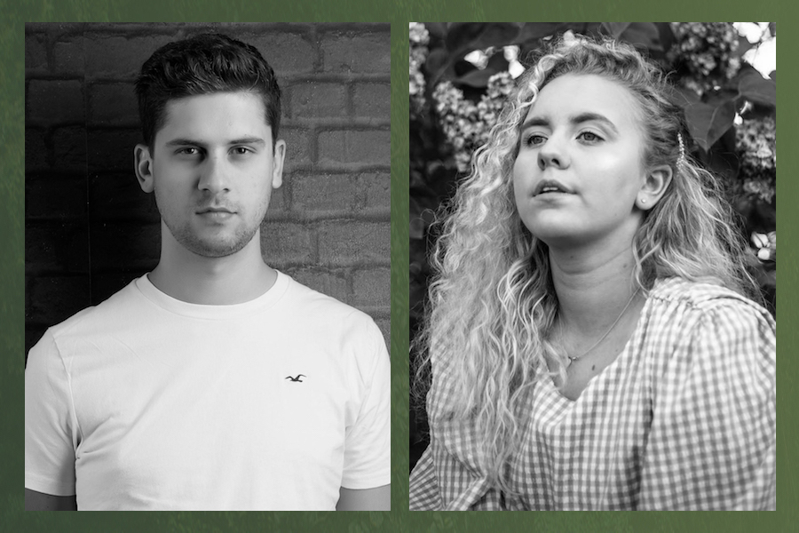 Amsterdam Trance Records (@amsterdamtrance) on Twitter photo After their first collaboration "Lead Me Home" in 2017, <a href="/StargazersAudio/">Stargazers</a> & <a href="/EmmaHoran/">Emma Horan</a> have combined their talents once again to bring us "The Highest High" 🎹 + 🎤 = 💚 Out now on all portals raznitzan.lnk.to/TheHighestHigh <a href="/RazNitzan/">Raz Nitzan</a> After their first collaboration "Lead Me Home" in 2017, <a href="/StargazersAudio/">Stargazers</a> & <a href="/EmmaHoran/">Emma Horan</a> have combined their talents once again to bring us "The Highest High" 🎹 + 🎤 = 💚 Out now on all portals raznitzan.lnk.to/TheHighestHigh <a href="/RazNitzan/">Raz Nitzan</a>