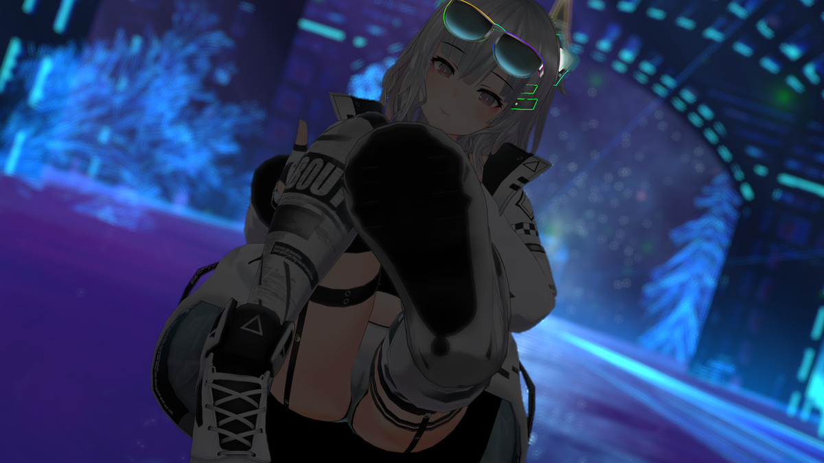 vrceruru's tweet photo. あくしーーーーさん!!!!!!!!!
凄く綺麗なワールドに連れて行ってもらって
元気をもらいました
三枚目なんてよく撮れてますでしょう?
#AXZY
#リーメ https://t.co/MHQGdigwcp