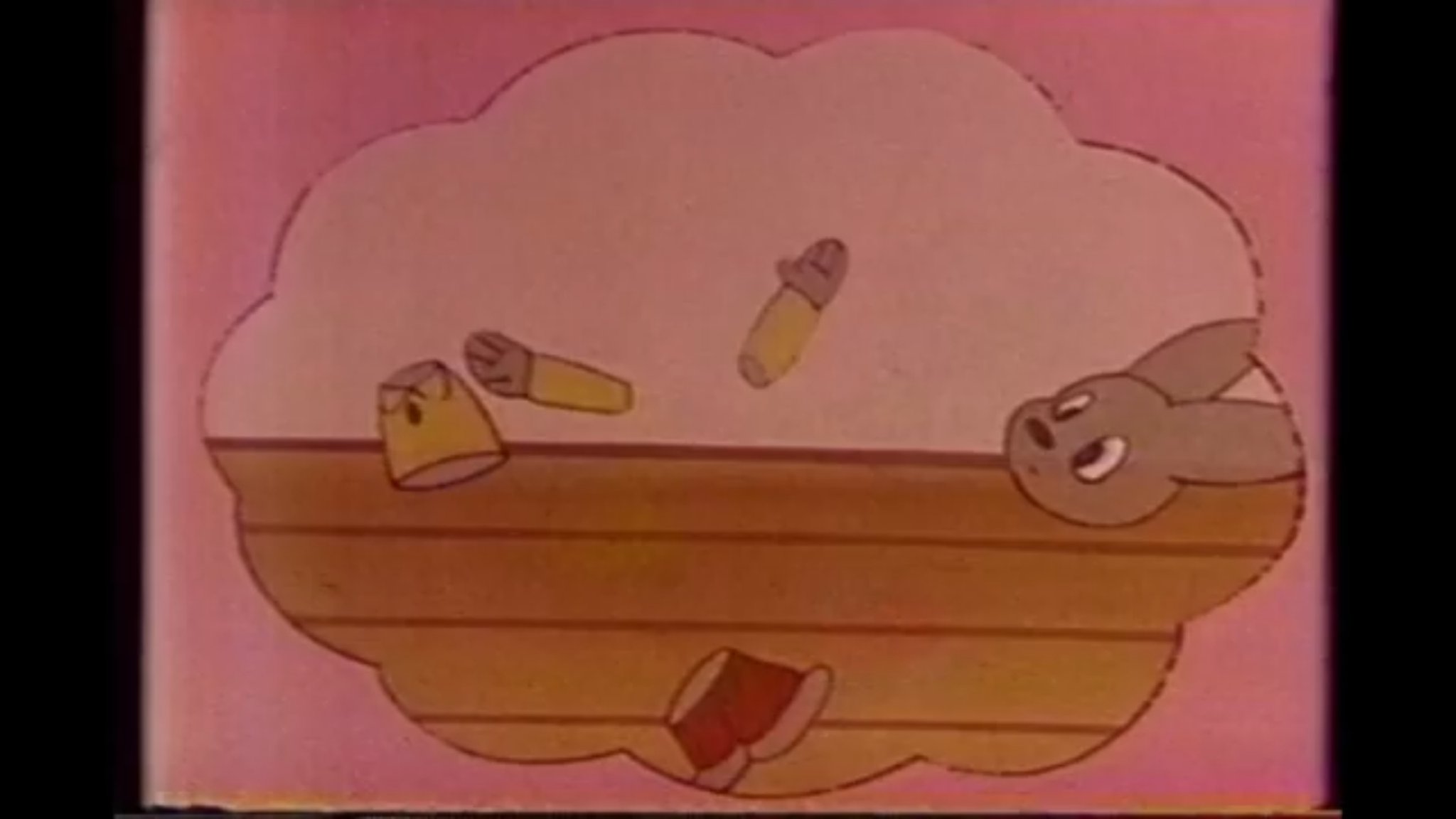 盗めるアート 盗めるアート 盗めるアート展」 （same gallery） ｜Tokyo Art Beat