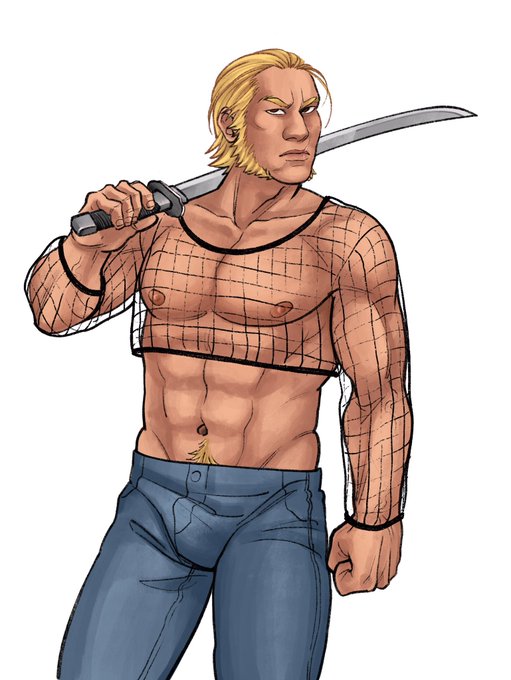龍が如くのtwitterイラスト検索結果 古い順 龍が如くのtwitterイラスト検索結果 古い順