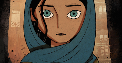 WOW! Really exciting! Don't miss this one. <a href="/CartoonSaloon/">Cartoon Saloon</a> have brought us such Irish gems as @secretofkells <a href="/BreadwinnerThe/">The Breadwinner</a> <a href="/songofthesea/">Song of the Sea</a> - all festival favourites. <a href="/wolfwalkersfilm/">Wolfwalkers</a> from <a href="/tommmoore/">tomm moore</a>! #animation #irishanimation 

galwayfilmfleadh.com/just-added-wor…
