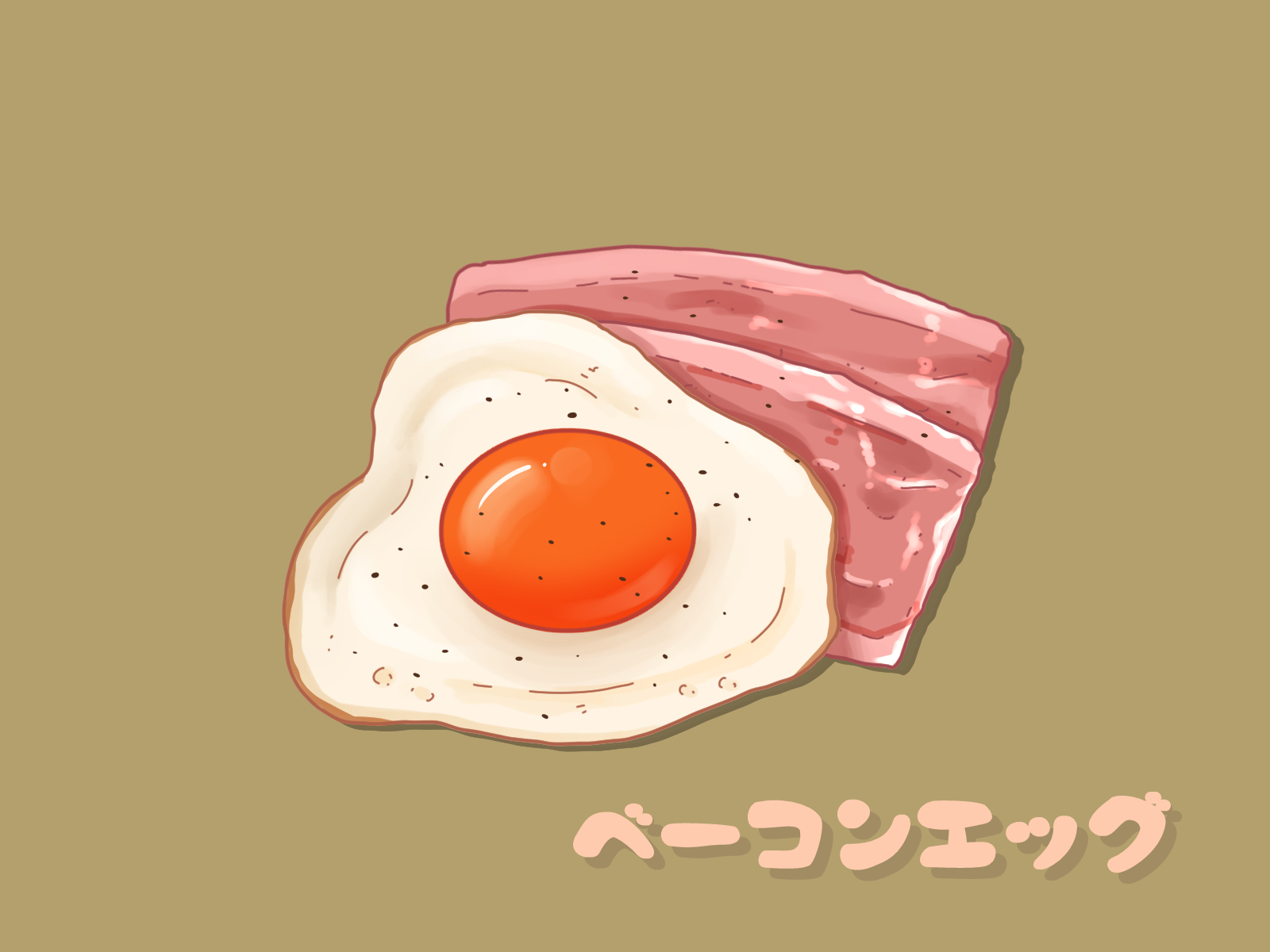 在 Twitter 上查看 Otimusya 24 在 年7月10日的推文 Twitter 在 Twitter 上查看 Otimusya 24 在 年7月10日的推文 Twitter