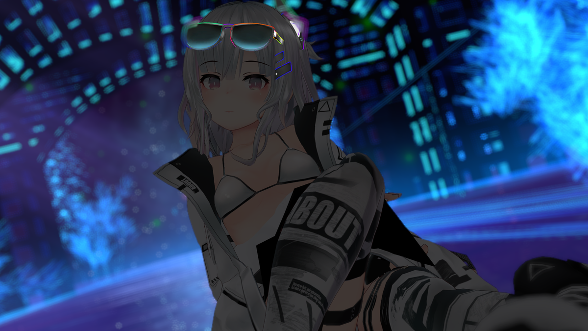 vrceruru's tweet photo. 綺麗すぎて途中から撮影会が始まってしまうのがもうデフォルトなんでは?と思うくらい撮ってしまった・・・・
可愛すぎる・・・・!!
#AXZY
#リーメ https://t.co/tuD4WGbLN4