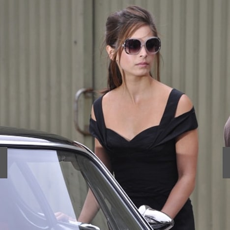 Thaciana Barros tweet media