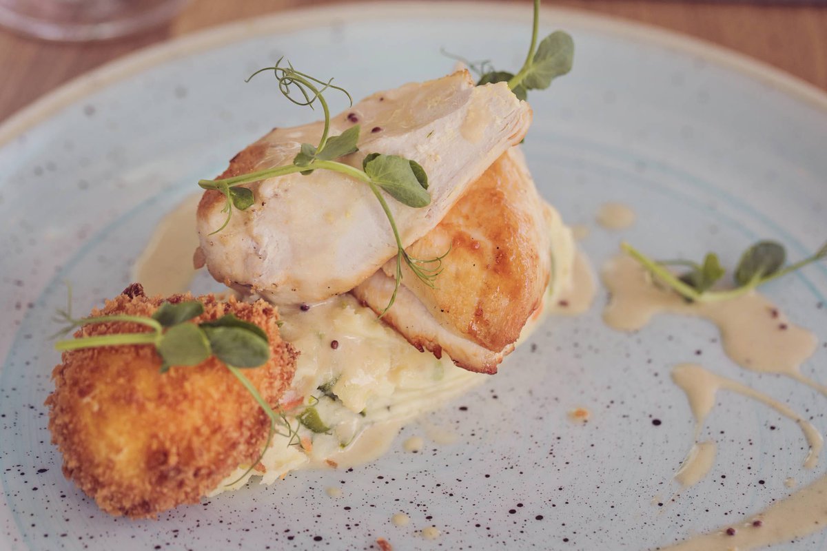 DunesRoanhead's tweet photo. Our Coast restaurant has now reopened in a safe way and is preparing freshly cooked food to the highest standards, sourcing local ingredients where possible. Enjoy a drink in the Terrace Bar first and let us look after you!

#Southlakes #lakeshotel #hospitality https://t.co/abG5le5nu3
