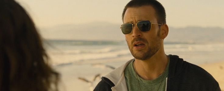 3. me (playing it cool) gets bullied into ordering extra hot by the lads lads lads