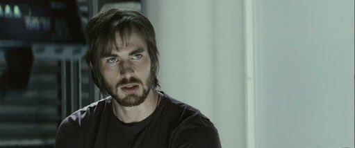 8. mace (sunshine)hot but his nose runs the entire time he’s eating it