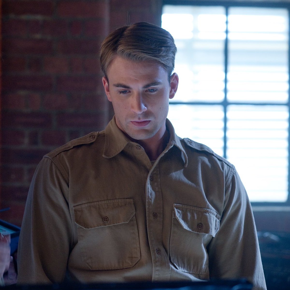 21. steve rogers (the first avenger)plain-ish. not used to any seasoning whatsoever. think lemon & herb would kill him off