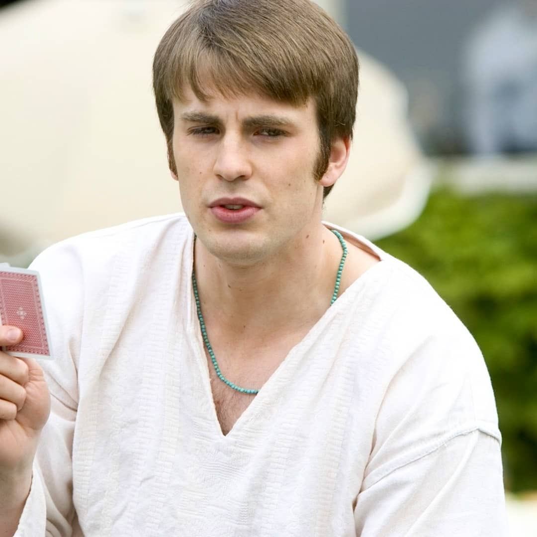 22. bryce (the fierce people)gets angry his grandfather’s employees only order him plain-ish and it makes him look weak