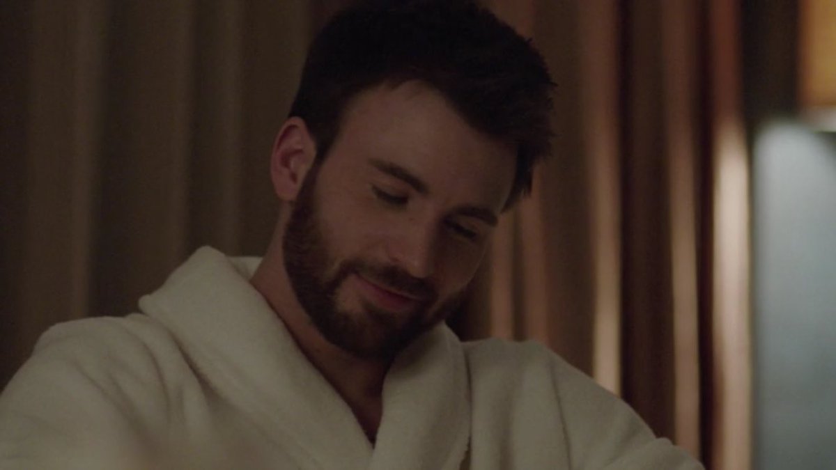 UNRANKED: nick vaughan (before we go)his spice level is whatever his date’s is so that they can split and share food