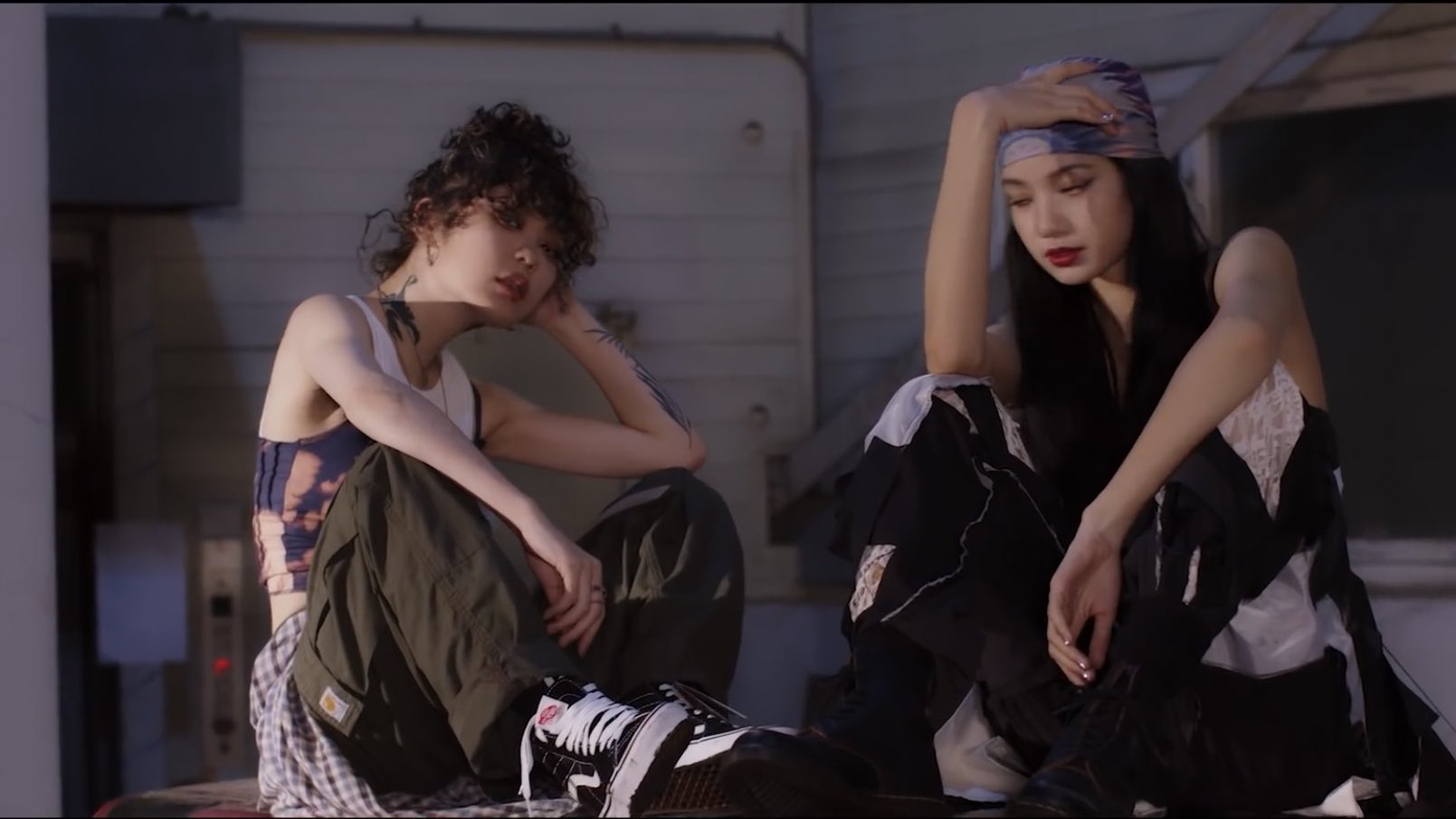 Pop Base on Twitter: 