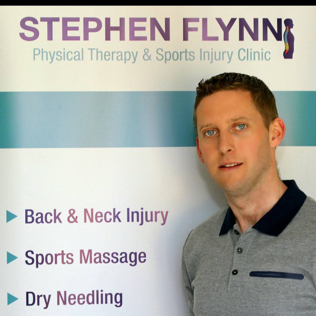 A Waterford physio is expecting a spike in injuries as club games resume waterford-news.ie/2020/07/10/a-g…
