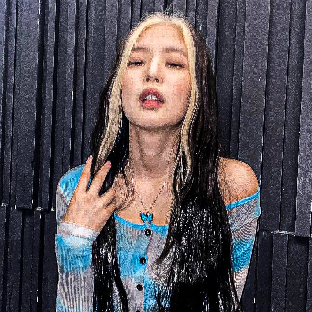 3ndjenniesd's tweet photo. * 𝓺uote , ( #666 )

             แซนเดรีย 𐬹 เจนนี่ ❔˟  96เกิร์ล . จะมา  ˓ แลกฟอล 𓐄 ตามทัก ˒ ค่ะ 𓈒

ยพท ลฟตท  、🦋 https://t.co/dNKPGfF9HD
