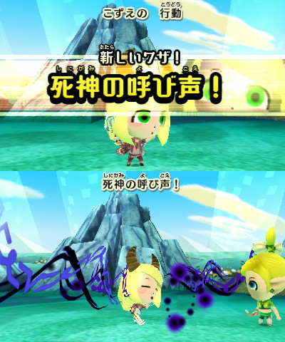 ネコの気持ちのtwitterイラスト検索結果