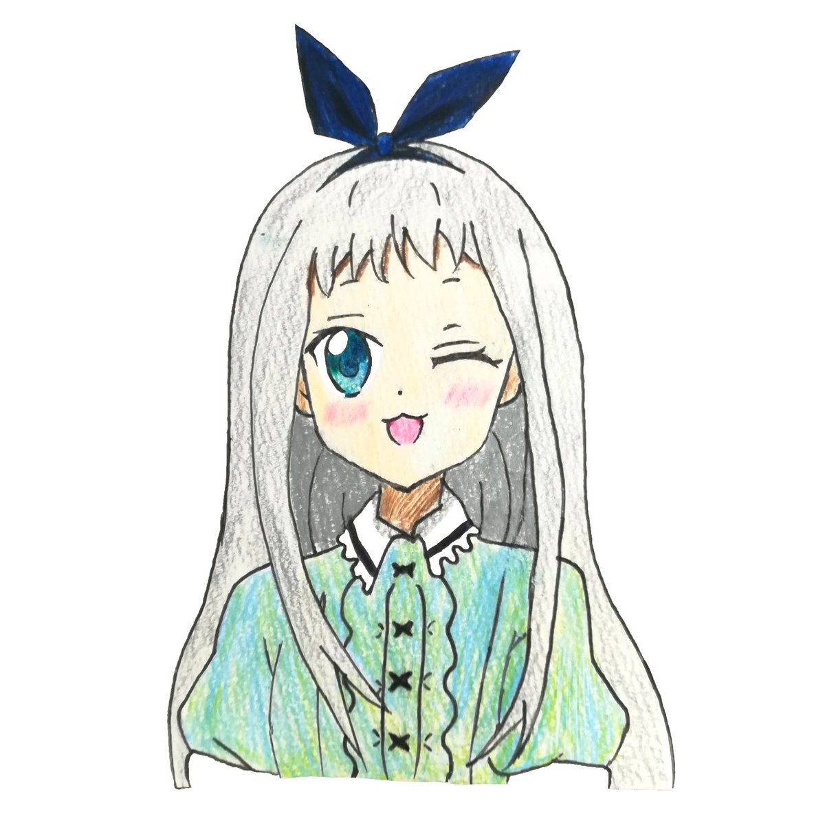 Twoucan 神崎ひでり誕生祭 の注目ツイート イラスト マンガ コスプレ モデル