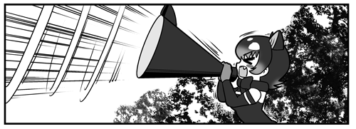 今回のイベントはワカイヤとホワイトライオンに警戒するのはもちろんだけど、これが結構エグイ削り方してくる 