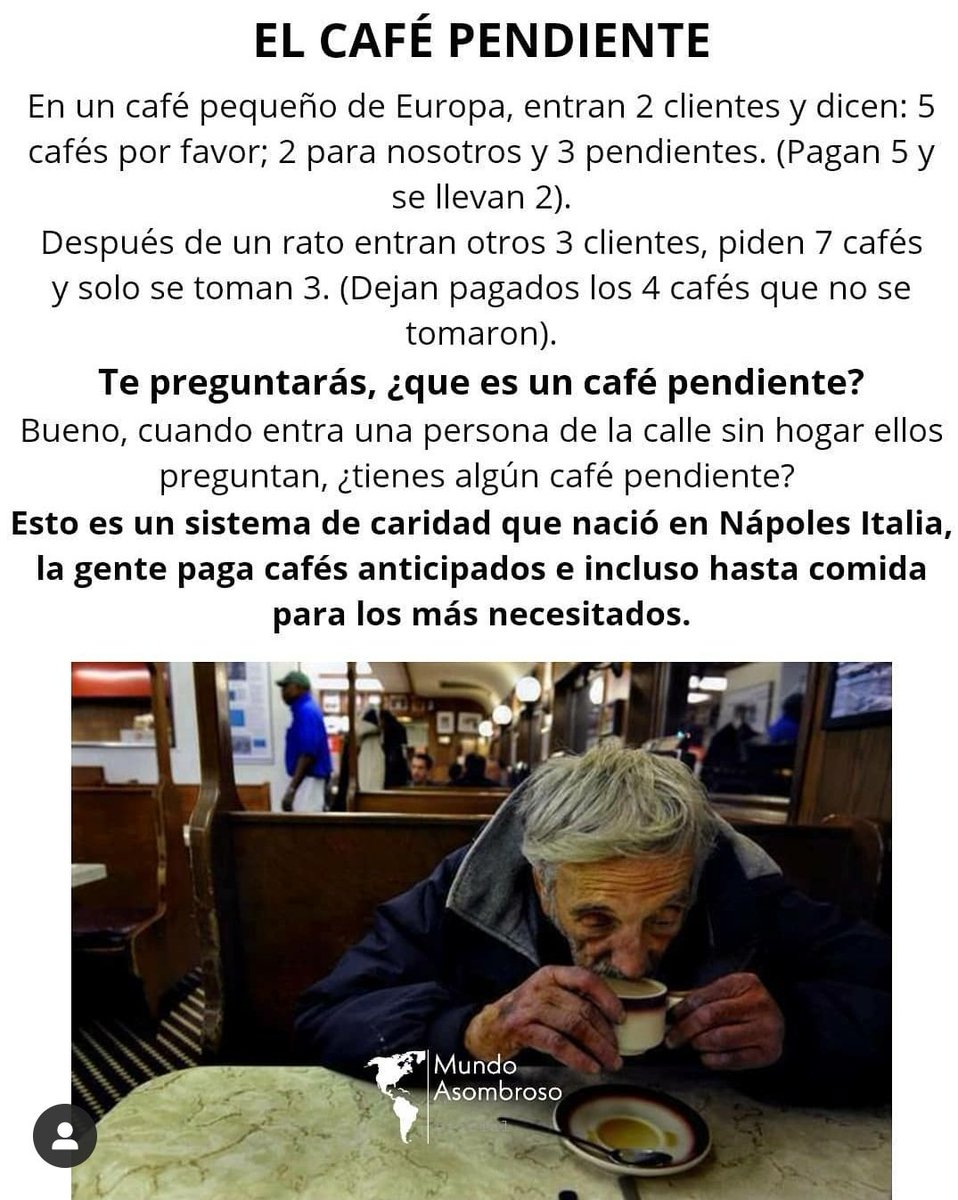 Hola podemos hacer esto en España??🥺🥺