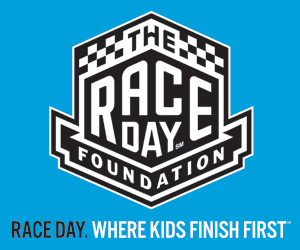 outsidegroove tweet media