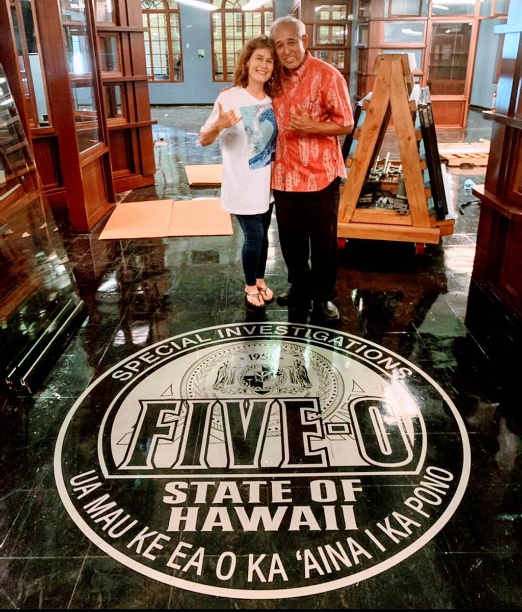 H50Europe's tweet photo. Repost @thedennischun sends a message to the fans (not related to PL being booted) ๐๐ฏโค๏ธโผ๏ธ๐๐ค
Malama.Pono
Dennis Chun
#h50 #h50hana #hawaii50cbs #hawaiifive0 #dennischun #dukelukela https://t.co/v3xRSrhlhw