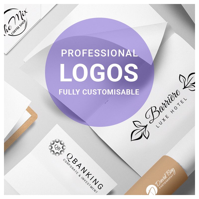 RJeshop's tweet image. Get #Logotypemaker &amp;amp; #discover #creative #branding 

✅Sign up now  bit.ly/3iL6Ffd

#design #art #designer #interior #fashion #GraphicDesign  #home #style #decor #illustration #handmade #artist #photography #instagood #artwork #dise #drawing #creative #inspiration #Logo