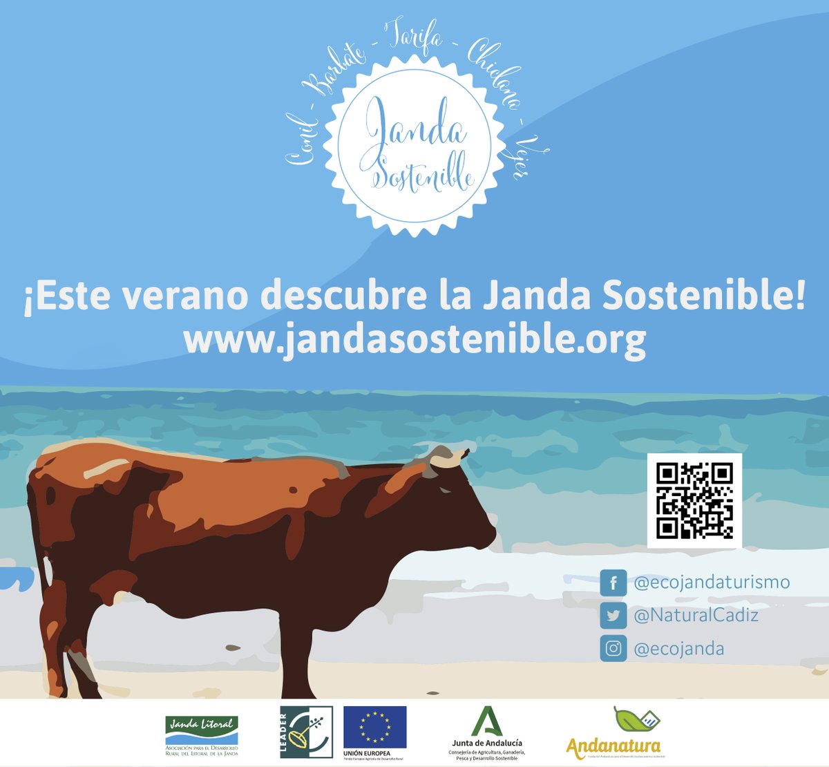 Janda Sostenible tweet media