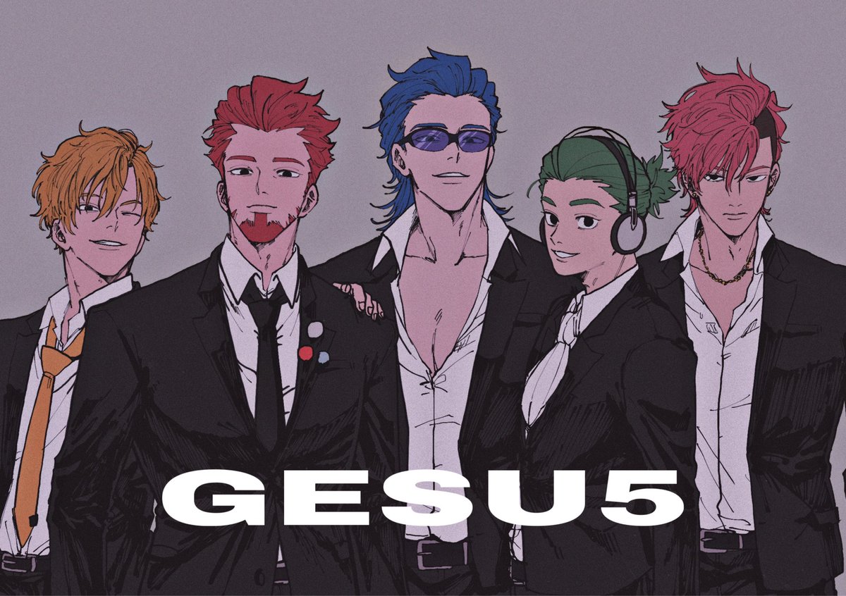 𝗡𝗢𝗡𝗦𝗛𝗔𝗠 ありがとうございます ちんさんは2bro には持ってない破滅的な 褒めてる 性格をしてるので私もめちゃくちゃ好きです