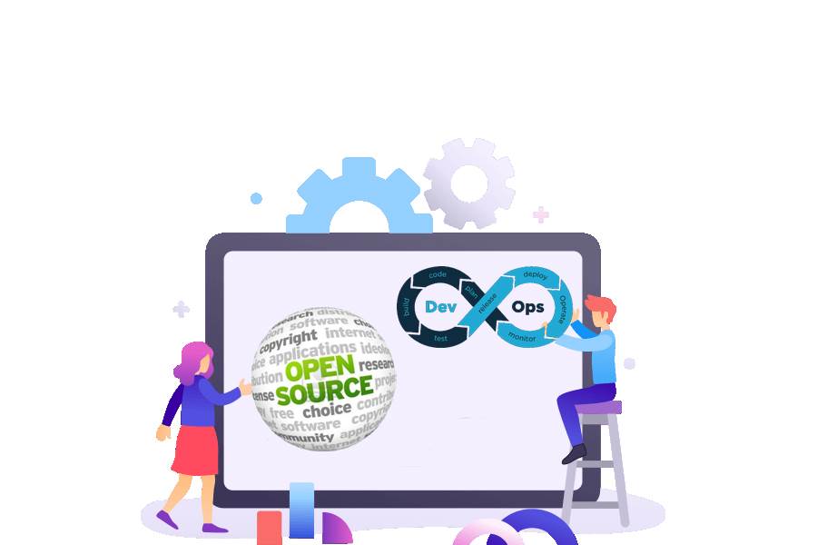 AegisSoftTech's tweet image. DevOps New Features can Bring OSS to #DevOps #Team

#TableauConsulting #DevOpsservices #TableauConsultingservices

bit.ly/3iNjqFW

@fan_devops @tableau @tableaupublic @TableauSupport