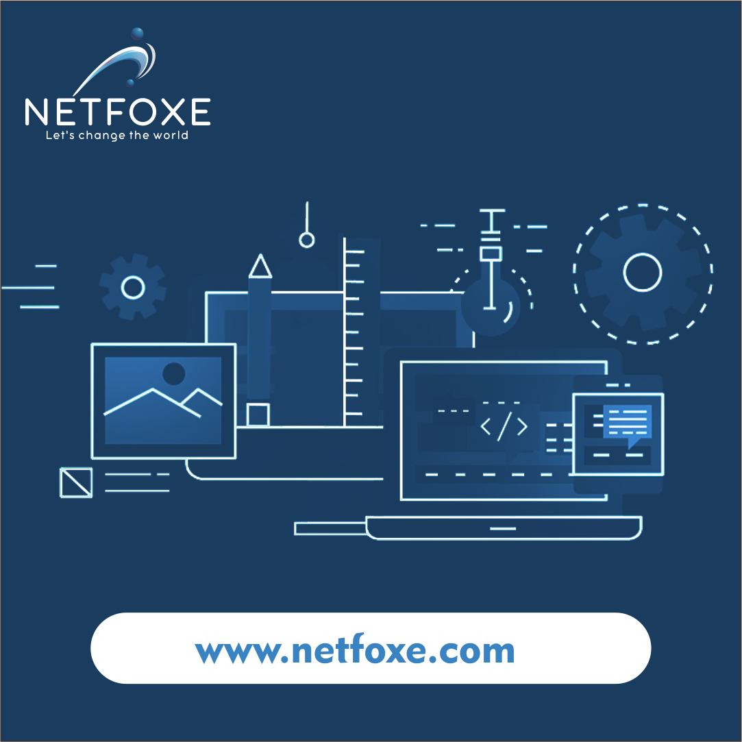 NETFOXE's tweet photo. Developer tools will change the game...!
Built products that update in real time.
Choose the Platform!
#NETFOXE #Development #Developer #Design #Business #Coding #Webdesign #Programming #Education #Software #WebDevelopment https://t.co/XoZ37pYPVM
