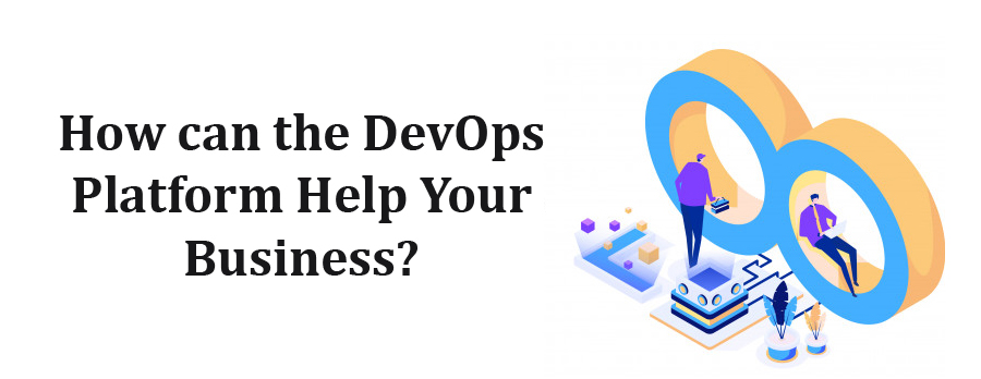 AegisSoftTech's tweet image. How will you behave when a project requires to implement DevOps?

bit.ly/3002SSJ

#DevOpsconsulting #TableauSoftwareConsulting

@fan_devops