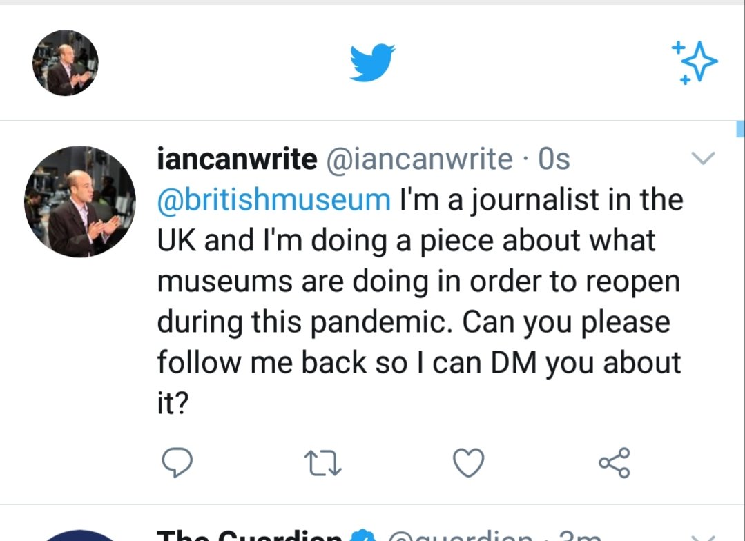 iancanwrite tweet media