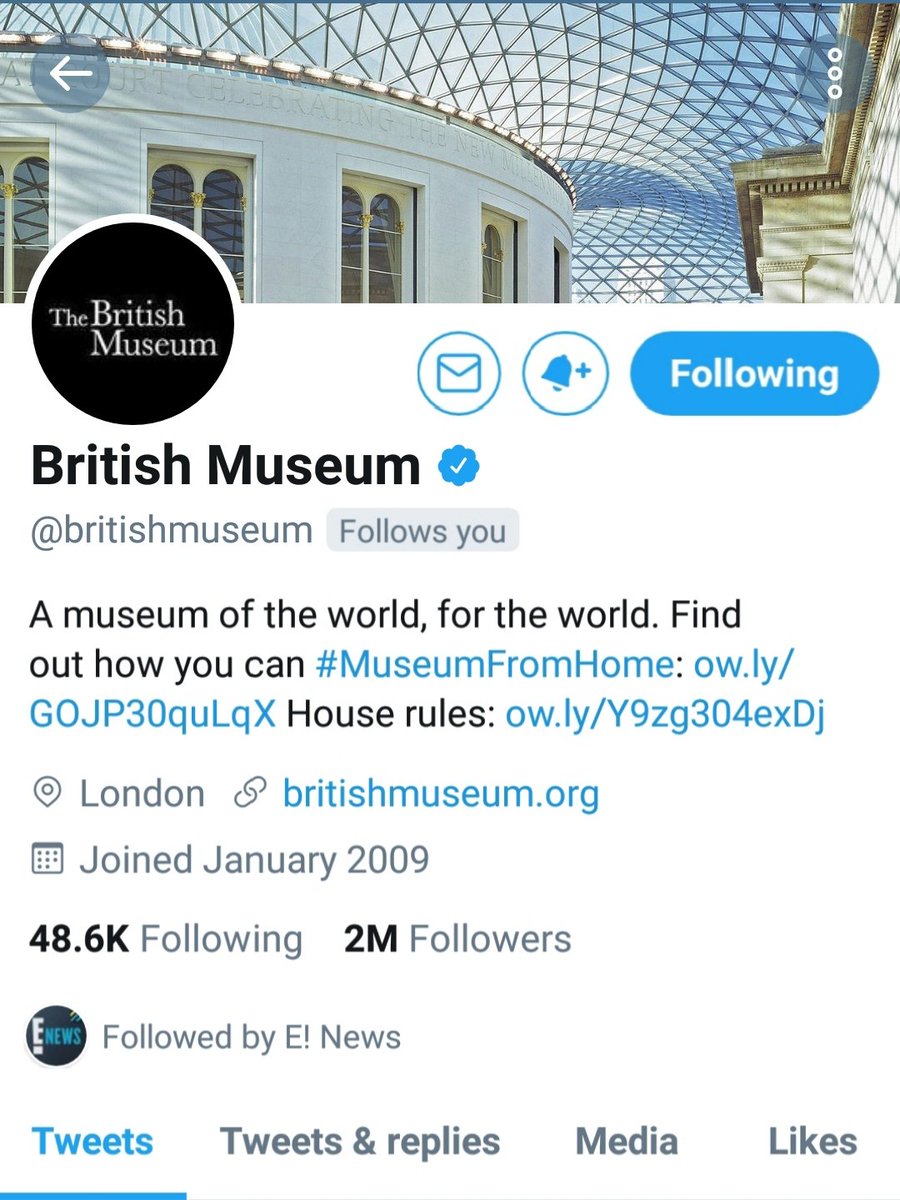 iancanwrite tweet media