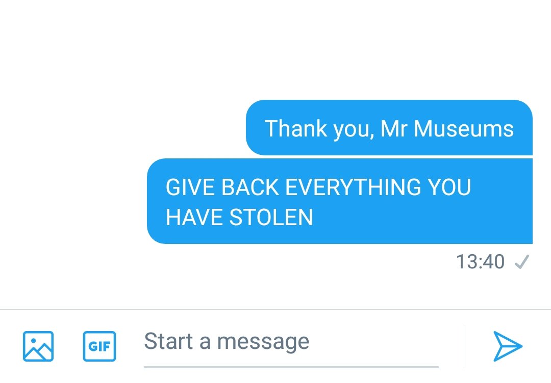 iancanwrite tweet media