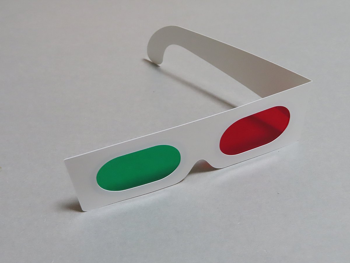 Cobato 博多ハンズ 3末迄 名古屋ハンズ マステ展 3 21 4 17 A Twitter 3d眼鏡風しおりの試作 本来は 青 赤 ですが 勉強で使うチェックシート素材なので 緑 赤 です 眼鏡のテンプル部分を片方にしましたが もしかするといらないかもですね クリア Cobato 博多ハンズ 3末迄 名古屋ハンズ マステ展 3 21 4 17 A Twitter 3d眼鏡風しおりの試作 本来は 青 赤 ですが 勉強で使うチェックシート素材なので 緑 赤 です 眼鏡のテンプル部分を片方にしましたが もしかするといらないかもですね クリア