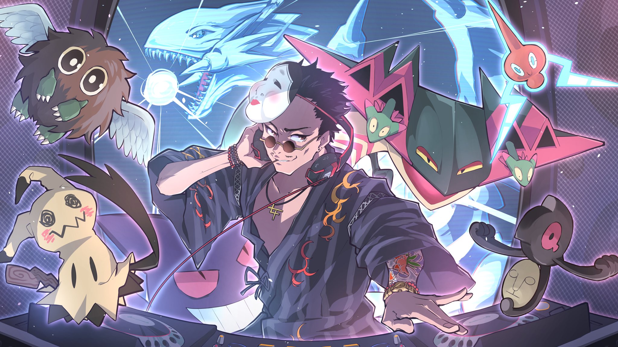 夏灯 ぶいっとコンピ 主宰 皆さん初めまして 遊戯王とポケモン大好き ぶいっと 主催系vtuber 夏灯 です 原案 87かぼちゃ Pumpkin6non ママパパ 三ツ川ミツ Lllkalllwalll イラスト 十本技有 Jipponwazaari Youtube T Co D7pqvqkvti 夏灯 ぶいっとコンピ 主宰 皆さん初めまして 遊戯王とポケモン大好き ぶいっと 主催系vtuber 夏灯 です 原案 87かぼちゃ Pumpkin6non ママパパ 三ツ川ミツ Lllkalllwalll イラスト 十本技有 Jipponwazaari Youtube T Co D7pqvqkvti