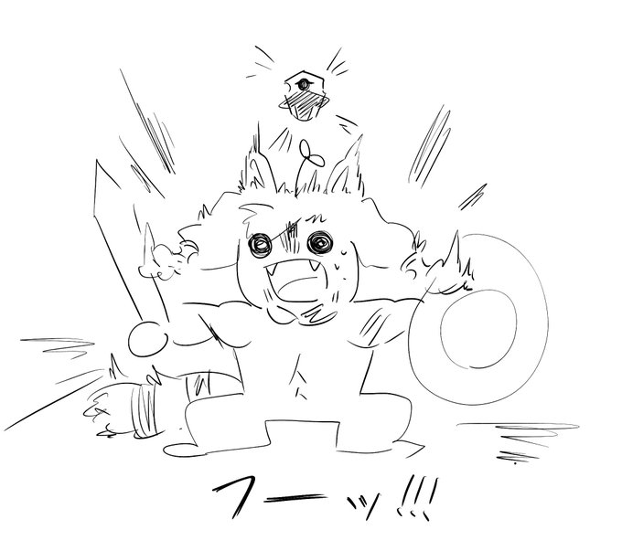 タムタラクリアしました 俺を見ろおおおおおおおおおおおお!!! 