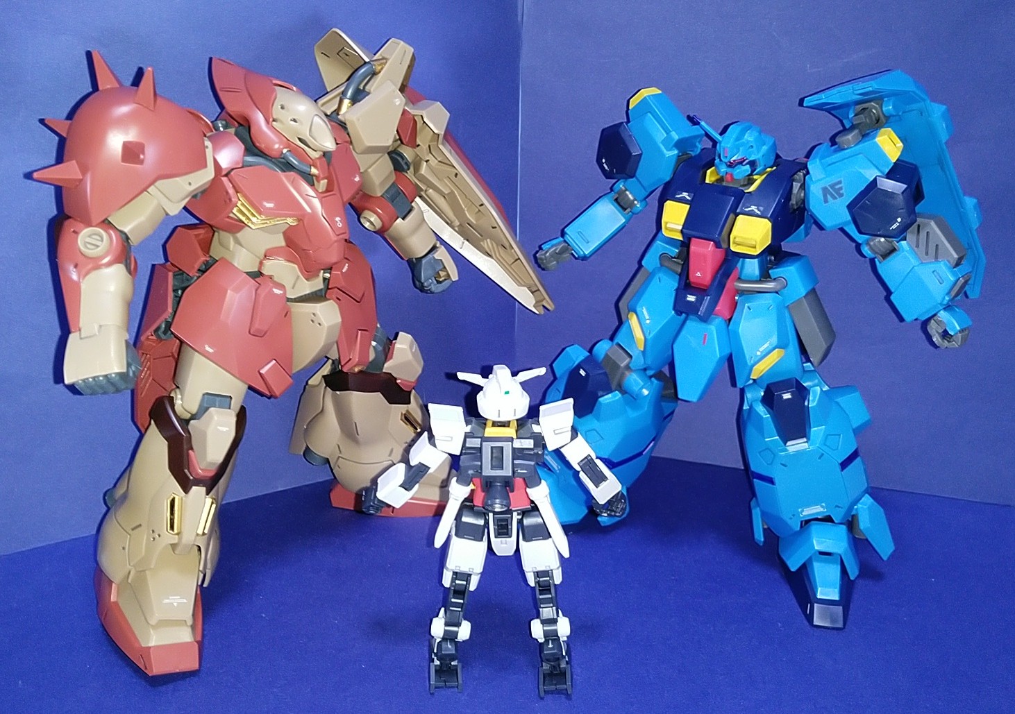 HG メッサー グスタフカール - daterightstuff.com HG メッサー グスタフカール - daterightstuff.com