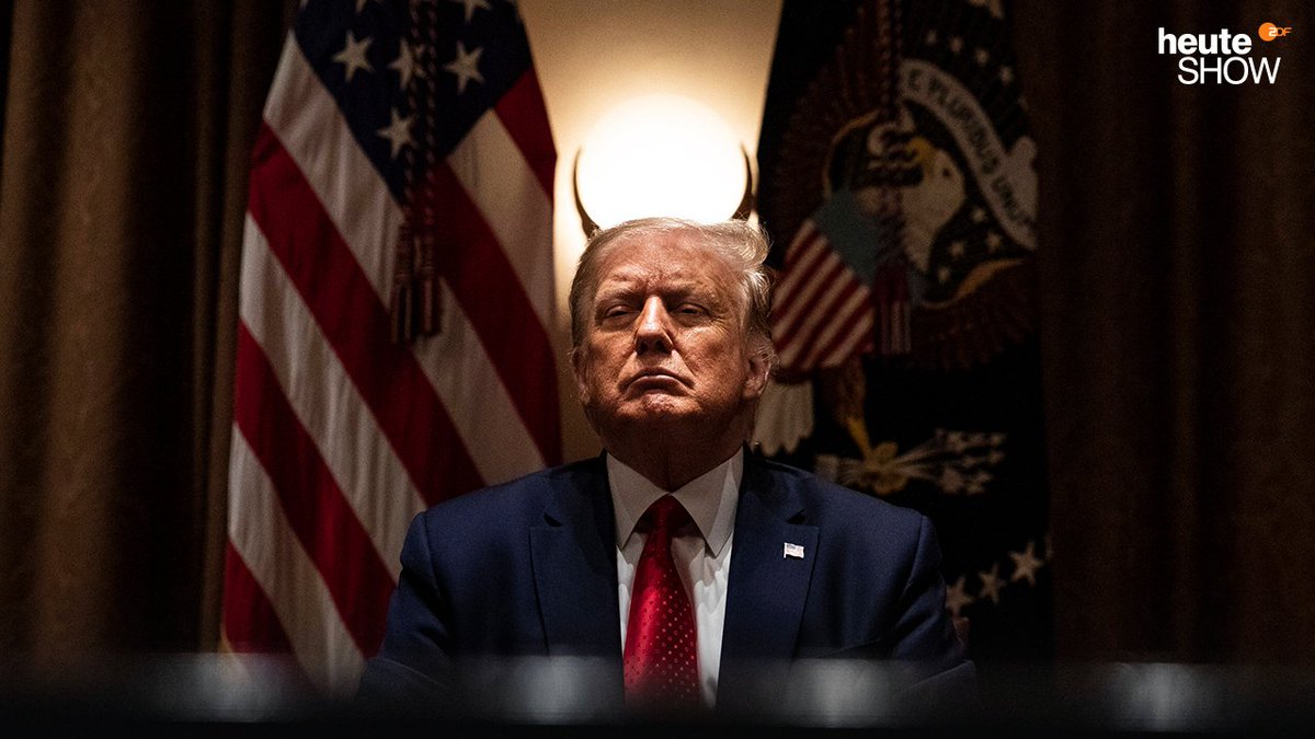 You don't even need to photoshop this one