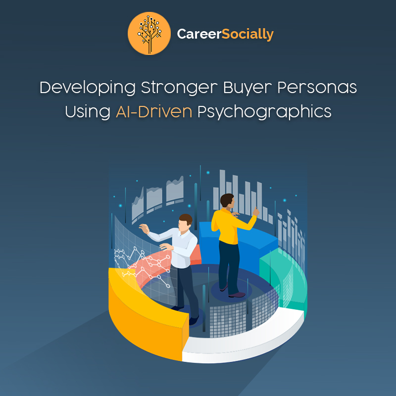 CareerSocially's tweet photo. Being a core practitioner of #psychographics marketing, #CareerSocially studies people’s attitudes and interests, often studied in conjunction with typical demographic data allows for a more complete understanding of audiences
#contentmarketing #consumerbehavior #consumerinsights https://t.co/06zK3WNNIn